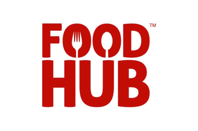 FoodHub Link