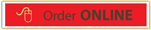 Order Online