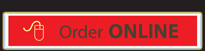 Order Online
